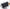 Geometric Casual Shoulder Bag-Handbags-Golonzo