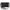 vintage leather handbags-Handbags-Golonzo