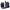Waterproof Camera Nylon Case -15.6