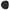 VIBE 3 GMT Smartwatch-Watch-Golonzo