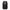 Large Capacity USB Charger Anti-thief Backpack-Backpacks-Golonzo
