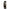 Smart Watch For Android IOS - Blood Pressure Heart Rate Monito-Watch-Golonzo
