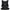 Outdoor Sport Backpack with Water Bag Storage Hydration Pocket-Backpacks-Golonzo