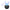 New version 360 U Shape Intelligent Automatic Electric Toothbrush-Toothbrush-Golonzo
