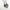 Stainless Steel Two Halves Heart Necklace Simple Black Choker Heart Pendant Fashion Chain Couple-Pendant Necklaces-Golonzo