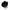 Cat Bowl With Stand Pet Feeding-Cat Supplies-Golonzo