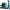 Roller&Jump Rope No Noise Abdominal Wheel with Mat For Arm Waist Leg Exercise-Exercise & Fitness-Golonzo