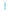Kids U Shape Toothbrush - Kid Toothbrush-Toothbrush-Golonzo