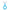 Kids U Shape Toothbrush - Kid Toothbrush-Toothbrush-Golonzo