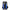 Outdoor Waterproof Camping Climbing Hiking Backpack-Backpacks-Golonzo