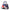 Luxury Multi Color Handbags - Soft PU Leather Tote Bag-Handbags-Golonzo