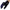 Full Protection Breathable Motorcycle Glove-Gloves & Mittens-Golonzo