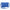 vintage leather handbags-Handbags-Golonzo