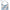 Patchwork Luxury Women Handbags-Handbags-Golonzo