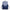 Youth Leather Fashion Women Backpack-Backpacks-Golonzo