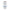 USB Rechargeable Electric Vacuum Adsorption Foot Grinder Pedicure Tools Foot File Pedicure-Cleaning-Golonzo