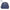 Scale Crossbody Bags-Handbags-Golonzo