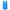 Lightweight Nylon Waterproof Backpack Folding bag Ultralight Outdoor-Bags-Golonzo