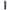 Rechargeable Professional Electric Hair Clipper-Hair Clipper & Trimmer-Golonzo