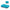 Inflatable Outdoor Camping Pillow - Ultralight Travel Pillow with Pocket-Travel Pillow-Golonzo