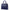 Luxury Snake PU Leather Women Tote Bag-Handbags-Golonzo