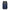 Large Capacity USB Charger Anti-thief Backpack-Backpacks-Golonzo