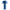 Italian Mushroom Lamp Portable Wireless & Rechargeable USB-Desk Lamps-Golonzo