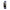 Smart Watch For Android IOS - Blood Pressure Heart Rate Monito-Watch-Golonzo