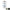 USB Rechargeable Electric Vacuum Adsorption Foot Grinder Pedicure Tools Foot File Pedicure-Cleaning-Golonzo