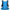 Outdoor Sport Backpack with Water Bag Storage Hydration Pocket-Backpacks-Golonzo