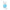 New version 360 U Shape Intelligent Automatic Electric Toothbrush-Toothbrush-Golonzo