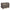 Pirate Treasure Chest Decorative Treasure Chest Keepsake-Jewelry Holders-Golonzo