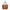 Vintage PU Leather Tassel Bag-Handbags-Golonzo