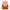 Youth Leather Fashion Women Backpack-Backpacks-Golonzo