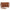 vintage leather handbags-Handbags-Golonzo
