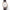 Ultra thin Fashion Wristwatch - Waterproof Leather Watchband-Watch-Golonzo