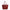 Vintage PU Leather Tassel Bag-Handbags-Golonzo