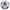 Official Size 4/5 Seamless Soccer Ball Premier Quality-Soccer-Golonzo