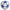 Official Size 4/5 Seamless Soccer Ball Premier Quality-Soccer-Golonzo