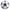 Official Size 4/5 Seamless Soccer Ball Premier Quality-Soccer-Golonzo