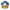 Official Size 4/5 Seamless Soccer Ball Premier Quality-Soccer-Golonzo