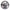 Official Size 4/5 Seamless Soccer Ball Premier Quality-Soccer-Golonzo