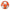 Official Size 4/5 Seamless Soccer Ball Premier Quality-Soccer-Golonzo