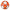 Official Size 4/5 Seamless Soccer Ball Premier Quality-Soccer-Golonzo