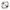 Official Size 4/5 Seamless Soccer Ball Premier Quality-Soccer-Golonzo