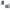 Protective Travel PowerBank Storage Bag for 20000mAh-Travel Pouches-Golonzo
