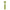 Natural Jade Massage Roller Board SPA Scraper Stone Facial-Massage & Relaxation-Golonzo