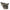 Waterproof Nylon Chest Bag for Men-Handbags-Golonzo