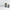Portable Bluetooth Speaker Wireless Outdoor Camping Speaker-Speakers-Golonzo