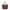 Vintage PU Leather Tassel Bag-Handbags-Golonzo